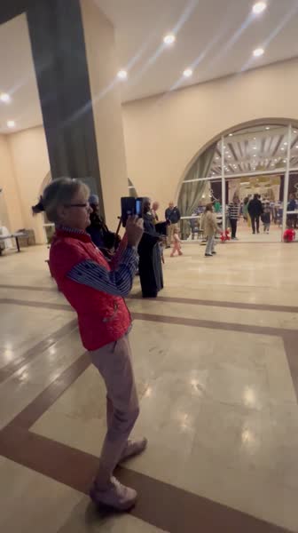 видео из отзыва ID 2748614