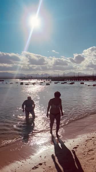 видео из отзыва ID 2748614