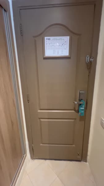 видео из отзыва ID 2748614