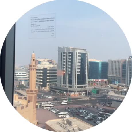 видео из отзыва ID 2748643