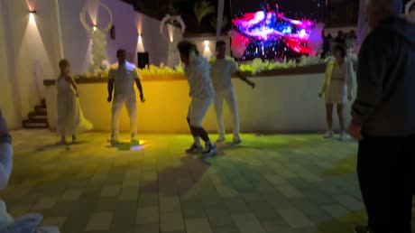 видео из отзыва ID 2748689