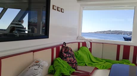 видео из отзыва ID 2748713