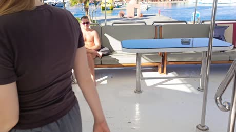 видео из отзыва ID 2748713