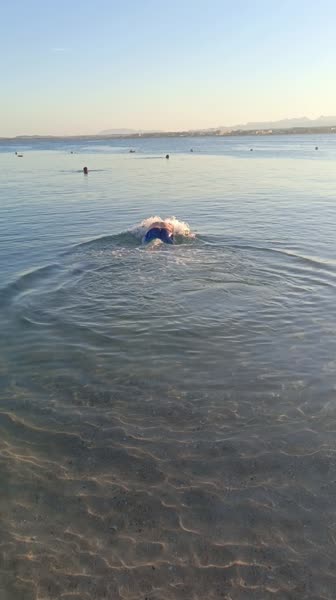 видео из отзыва ID 2748713