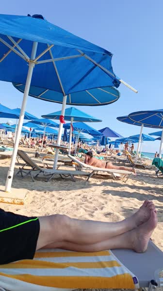 видео из отзыва ID 2748713