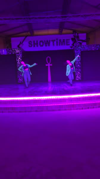 видео из отзыва ID 2748726