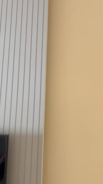 Видео из отеля