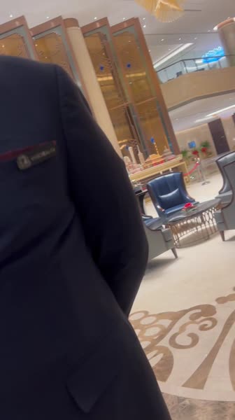 видео из отзыва ID 2748888