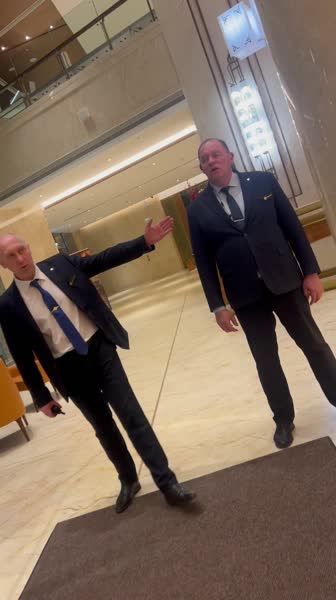 видео из отзыва ID 2748888