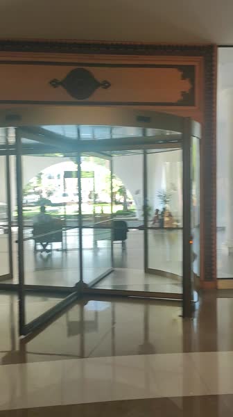 видео из отзыва ID 2748919