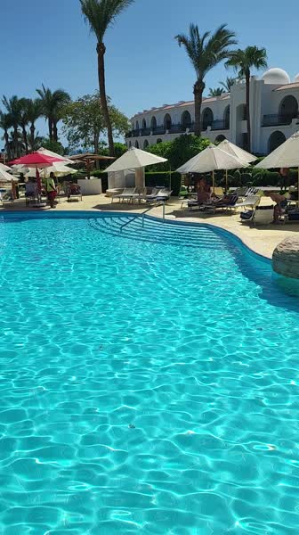 видео из отзыва ID 2748919