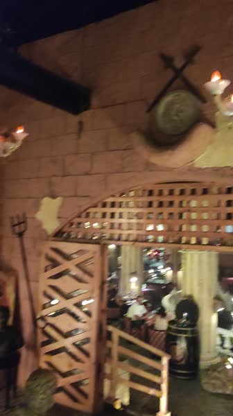 видео из отзыва ID 2748919