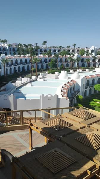 видео из отзыва ID 2748919