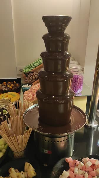 видео из отзыва ID 2748919