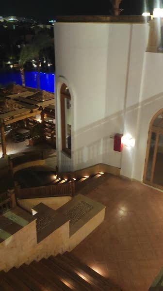 видео из отзыва ID 2748919