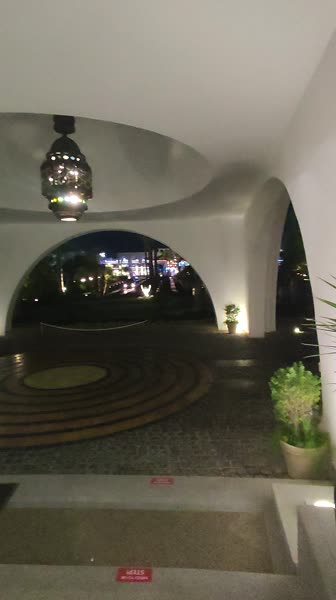 видео из отзыва ID 2748919