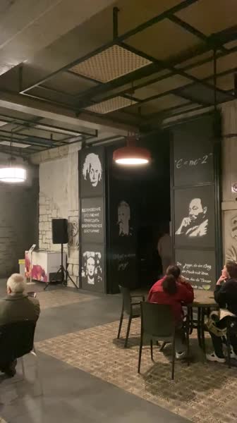 видео из отзыва ID 2749006