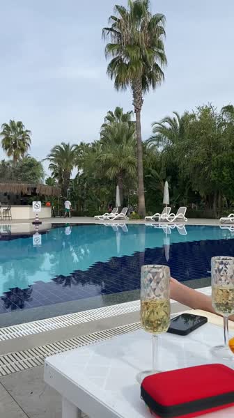 видео из отзыва ID 2749006