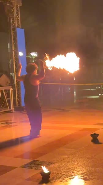 видео из отзыва ID 2749107