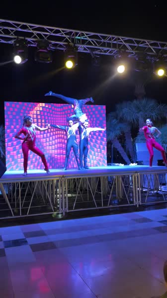 видео из отзыва ID 2749107