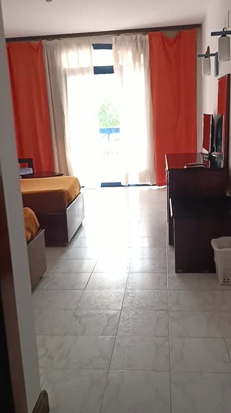 видео из отзыва ID 2749434