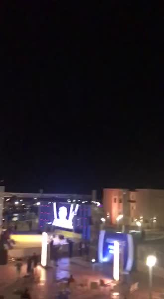 видео из отзыва ID 2672688