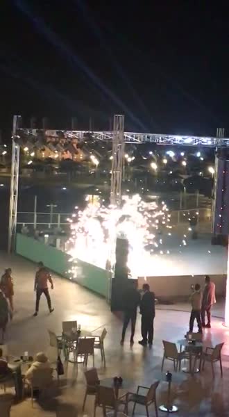 видео из отзыва ID 2672688