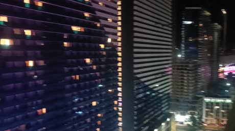 Hotel videos ORBI CITY HOTEL OFFICIAL 5*