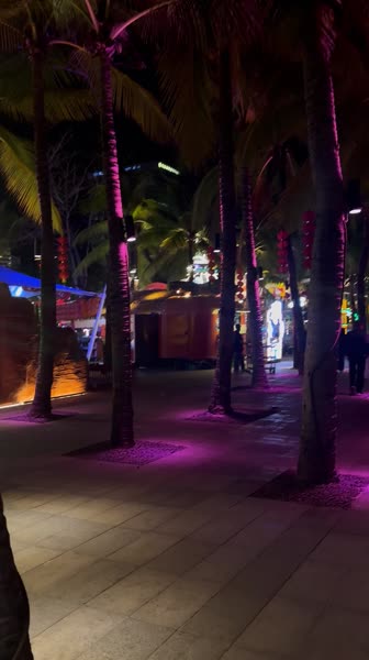 видео из отзыва ID 2674982