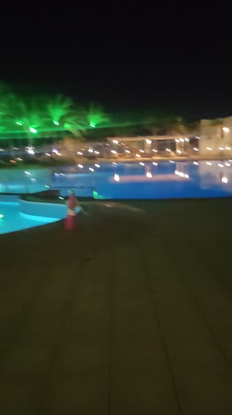 видео из отзыва ID 2674993