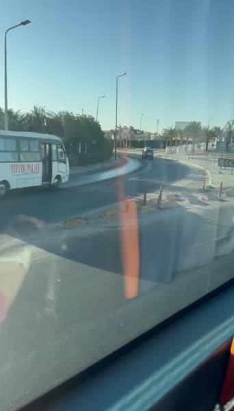 видео из отзыва ID 2674959