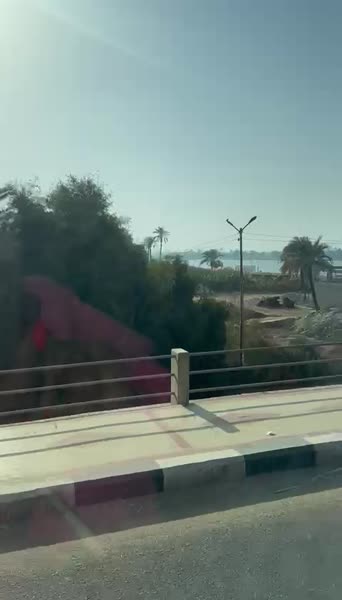 видео из отзыва ID 2674959