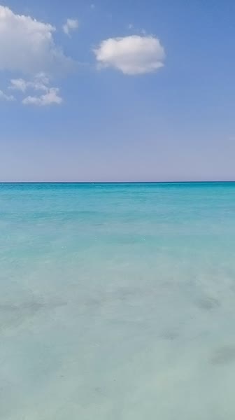 Видео из отеля Blau Varadero 4*