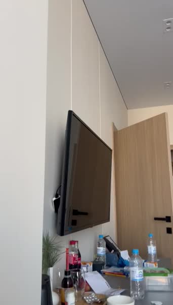 Hotel videos