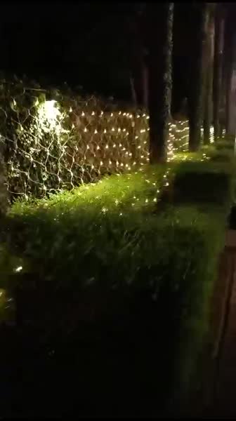 Hotel videos