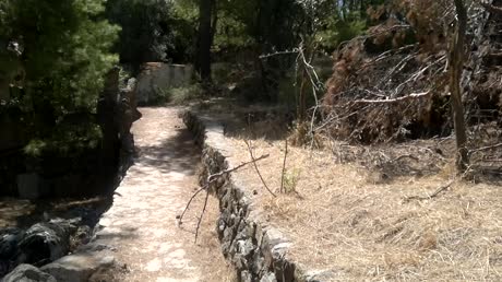 видео из отзыва ID 1918966