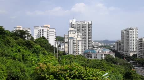 Hotel videos
