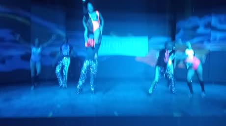 видео из отзыва ID 2233064