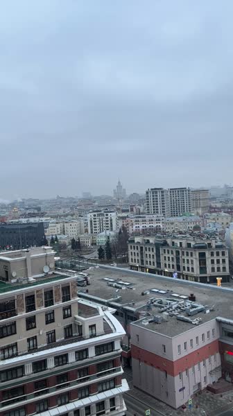 видео из отзыва ID 2679250