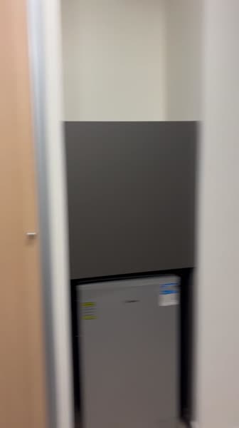 Hotel videos AppartCity Confort Paris Villejuif 3*