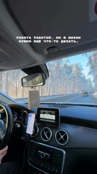 Hotel videos WhiteResort Glades - Karelia 4*