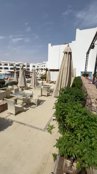 видео из отзыва ID 2680356