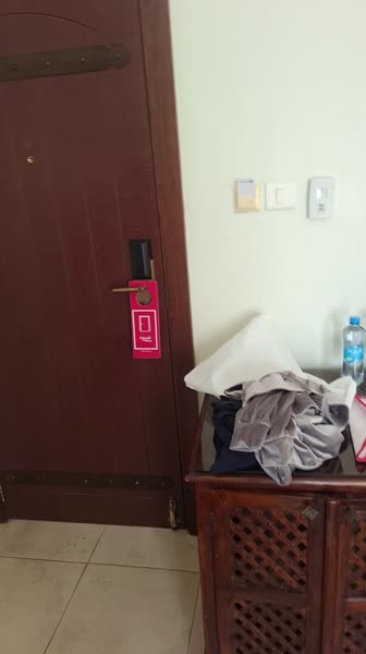 видео из отзыва ID 2681377