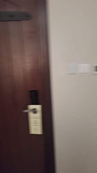 видео из отзыва ID 2681377