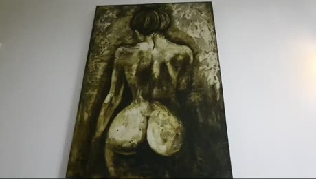 видео из отзыва ID 2681765