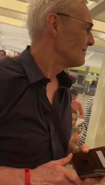 видео из отзыва ID 2682221