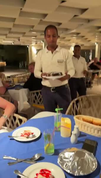 видео из отзыва ID 2682221