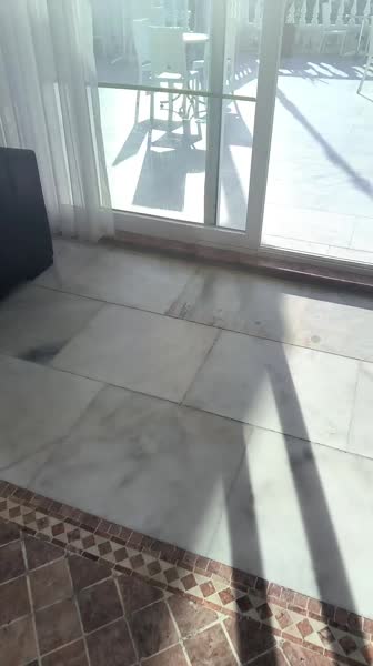 видео из отзыва ID 2682349
