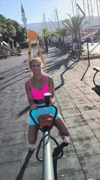 видео из отзыва ID 2682349