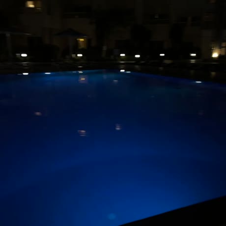 видео из отзыва ID 2682582